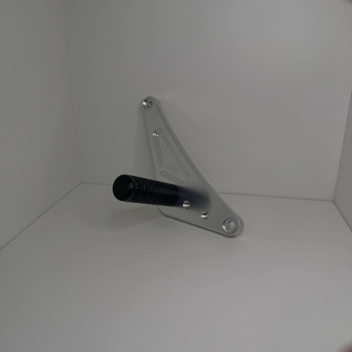 Surron LBX/79Bike Shift Lock