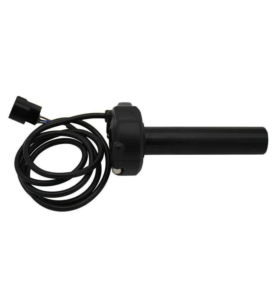 UPGRADED SURRON THROTTLE