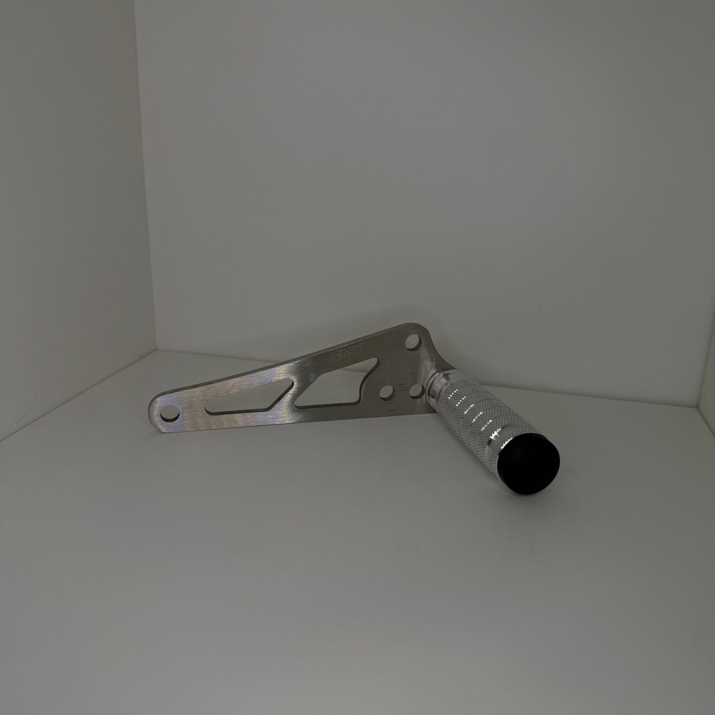 Talaria XXX Shift Lock