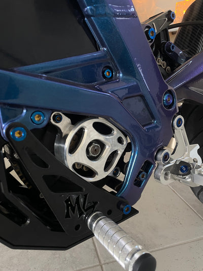 Linkage