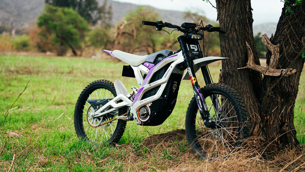 79 Bike