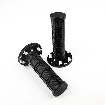 Grips