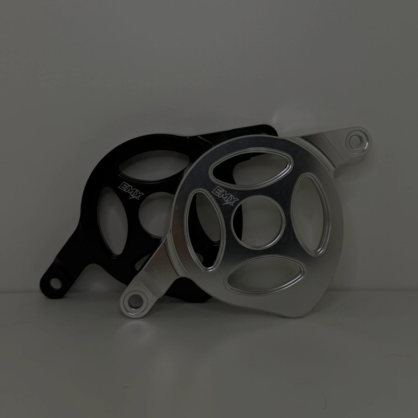 Talaria XXX Motor Cover