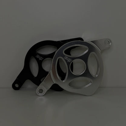 Talaria XXX Motor Cover