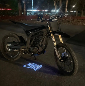 SurLight (Altis)