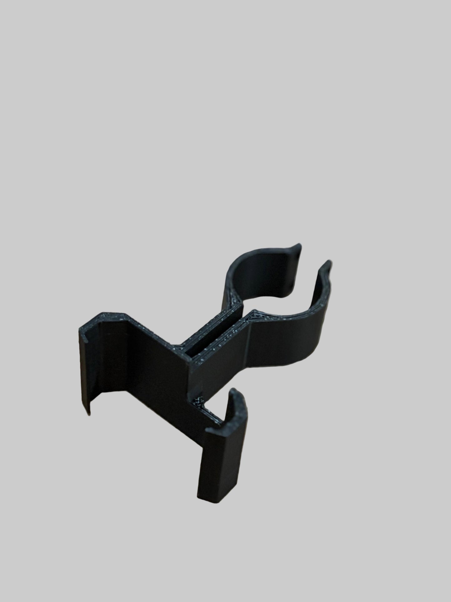 Yozma IN10 middle mount for screen