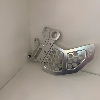 Ultra Bee Rear Brake Disc Guard