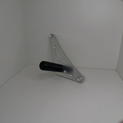 Surron LBX/79Bike Shift Lock
