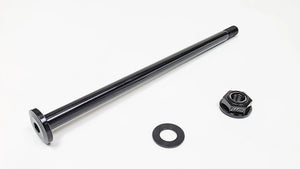 Warp 9 Cryo Steel E Ride Pro Swingarm bolt