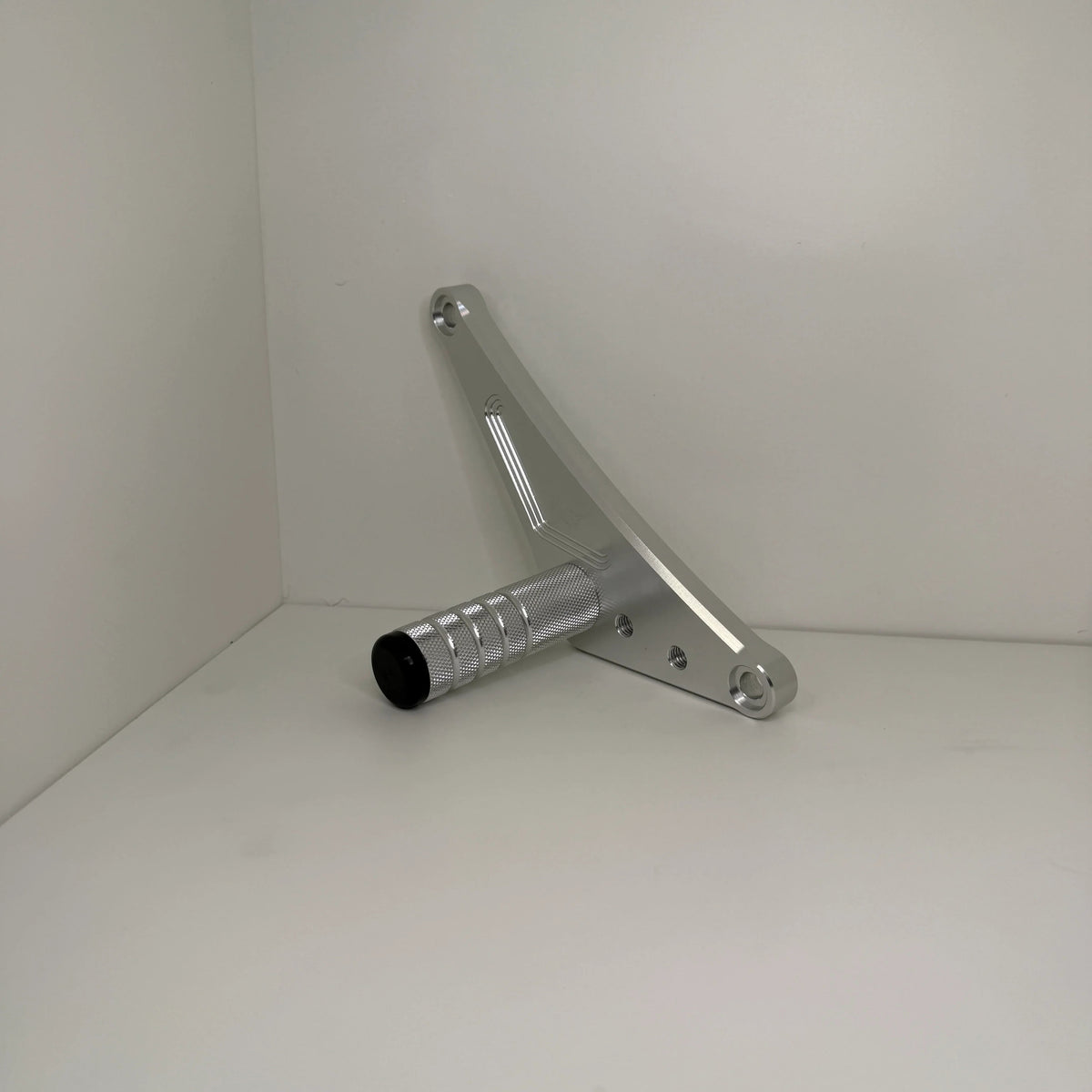 Surron LBX/79Bike Shift Lock