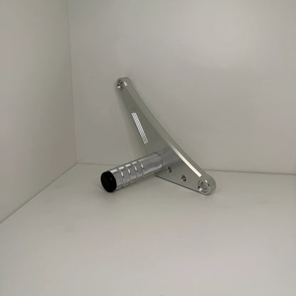 Surron LBX/79Bike Shift Lock