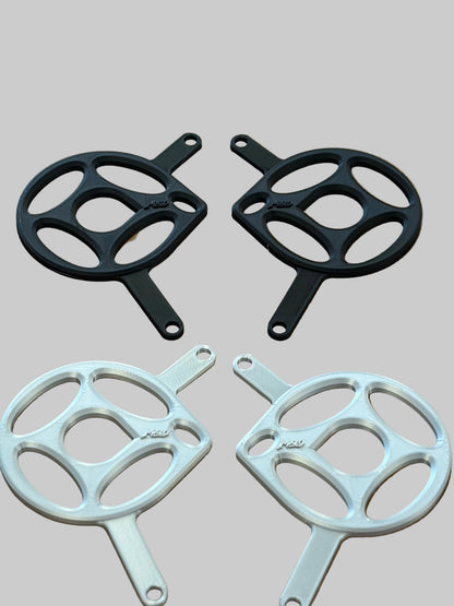 Yozma in10 V2 Motor cover