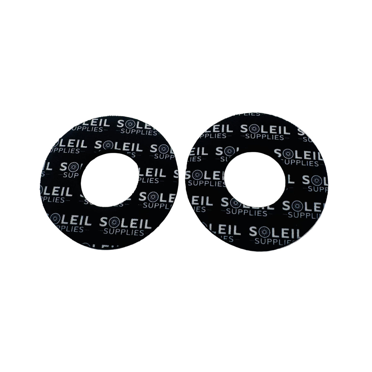 Grip Donuts