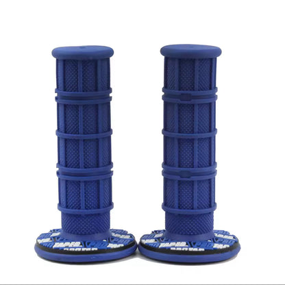 PROTAPER WAFFLE GRIPS 7/8"