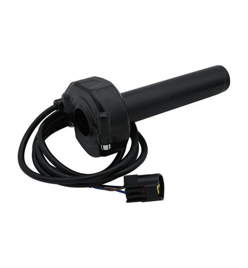 UPGRADED SURRON THROTTLE