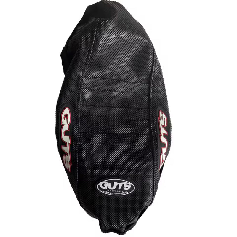 SURRON LBX/79BIKE GUTS SEAT COVER