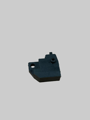 ultra bee brake clicker (rear)