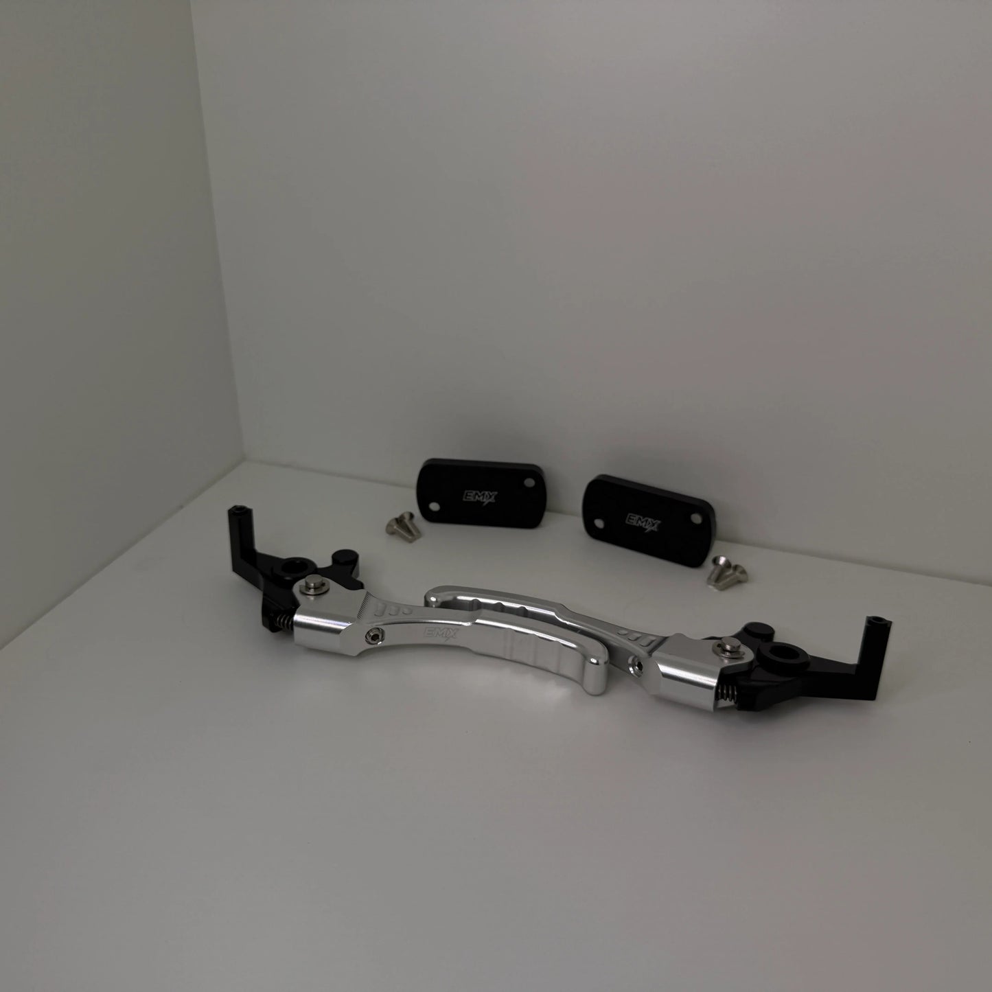 Ultra Bee Brake Upgrade Kit