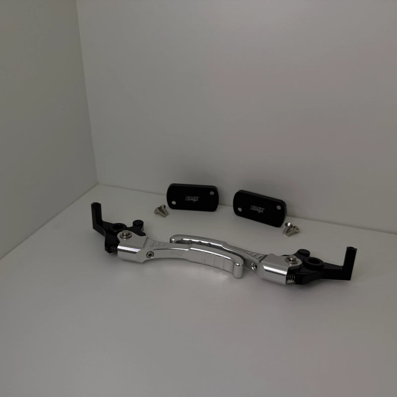 Ultra Bee Brake Upgrade Kit