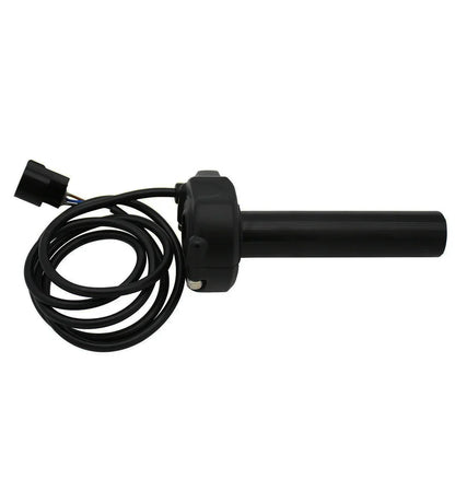 UPGRADED SURRON THROTTLE