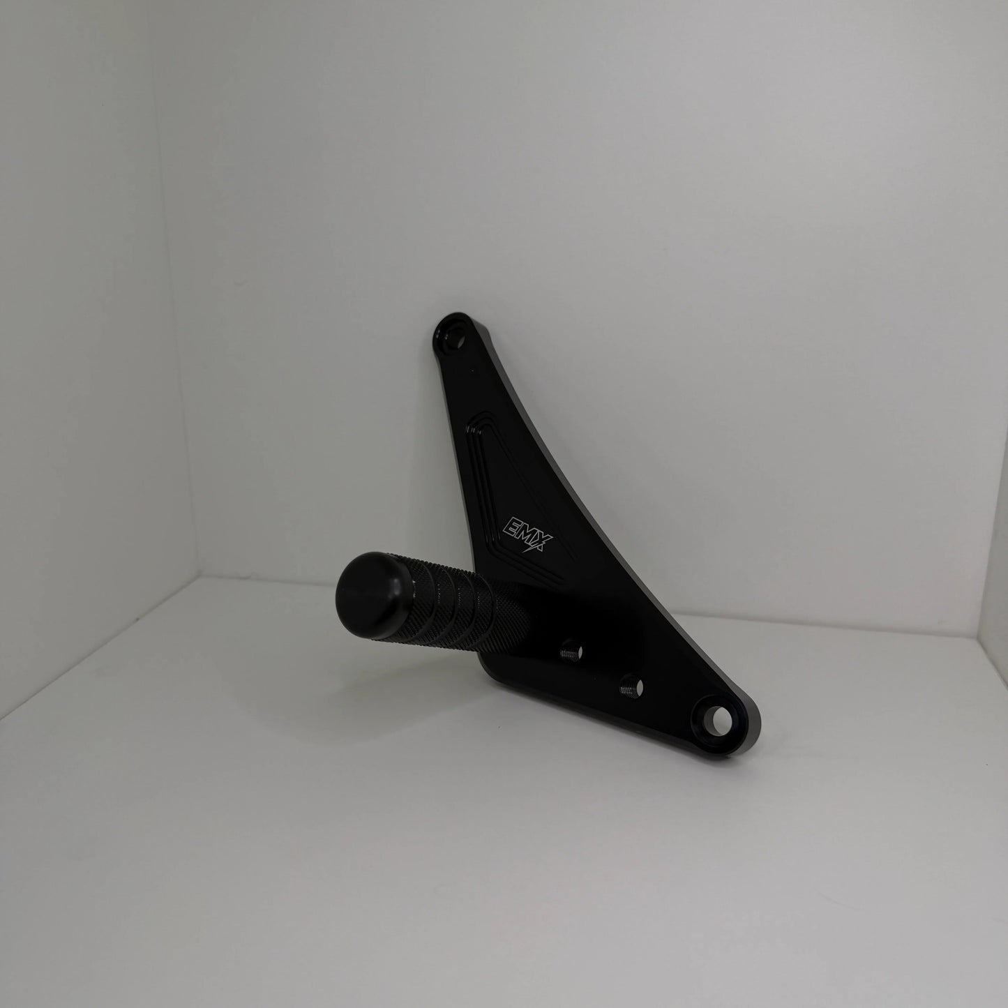 Surron LBX/79Bike Shift Lock