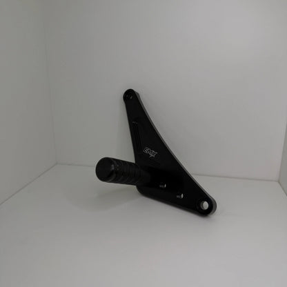 Surron LBX/79Bike Shift Lock
