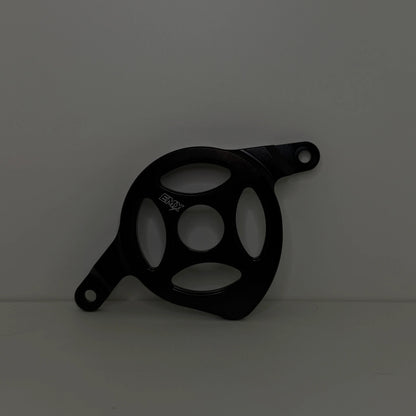 Talaria XXX Motor Cover