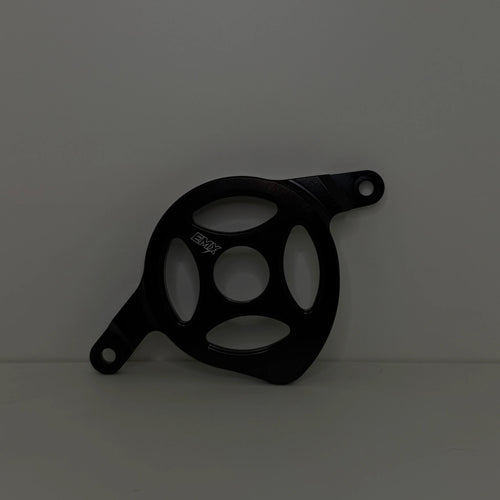 Talaria XXX Motor Cover