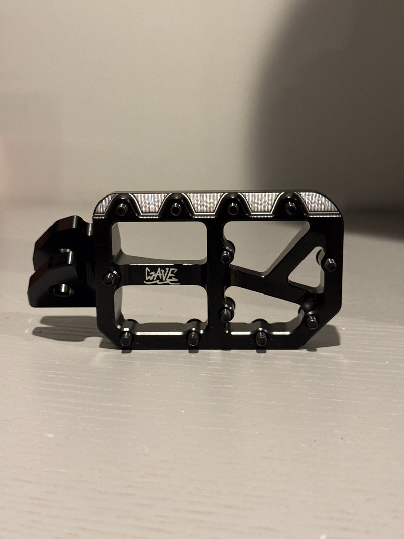 YOZMA PEGS