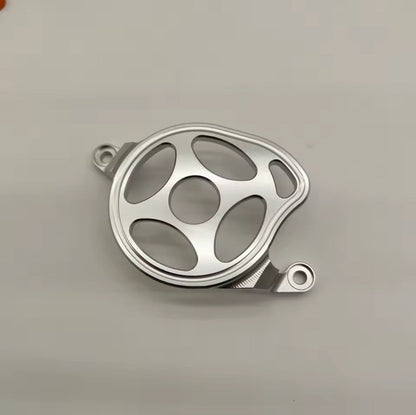 MOTOR COVER FOR SURRON LBX/79BIKE
