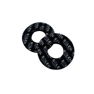Grip Donuts