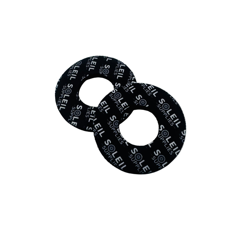 Grip Donuts