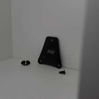 Ultra Bee Horn Delete