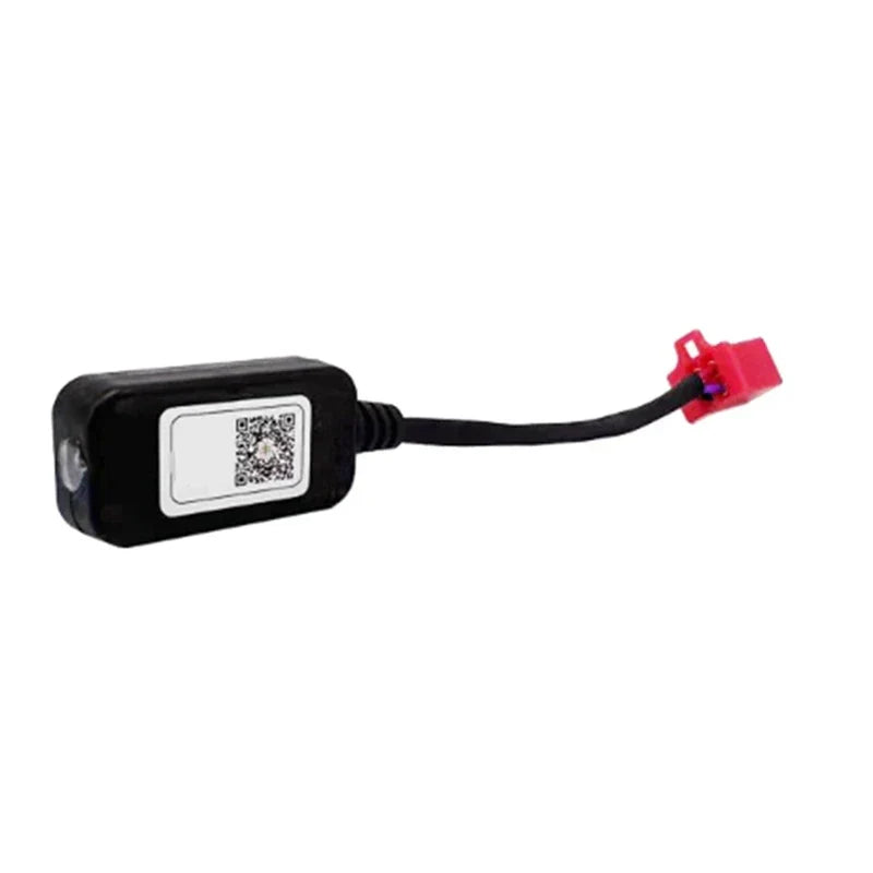 BLUETOOTH DONGLE