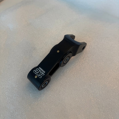LBX Triangle+Linkage
