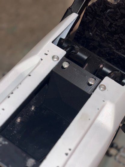 V2 Storage Compartment For Yozma IN10