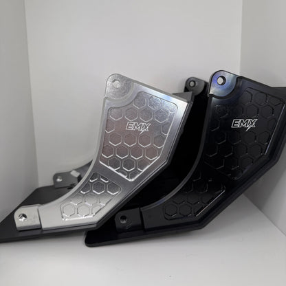 Surron LBX/79Bike Bash Guard