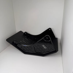 Surron LBX/79Bike Bash Guard