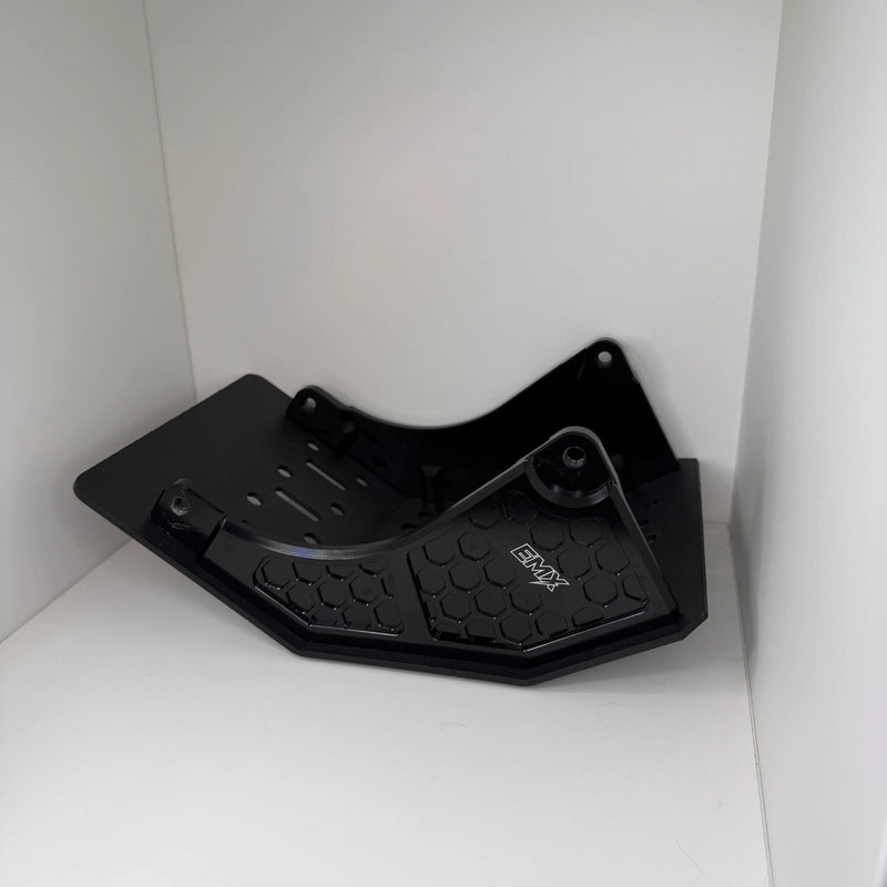 Surron LBX/79Bike Bash Guard