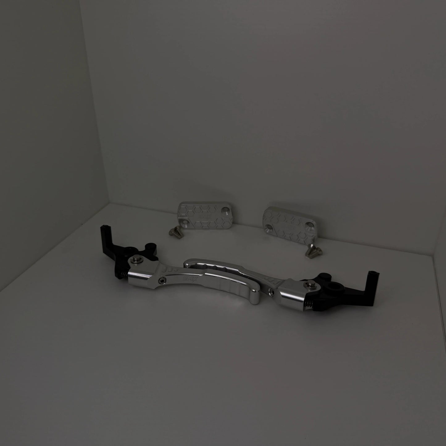 Ultra Bee Brake Upgrade Kit