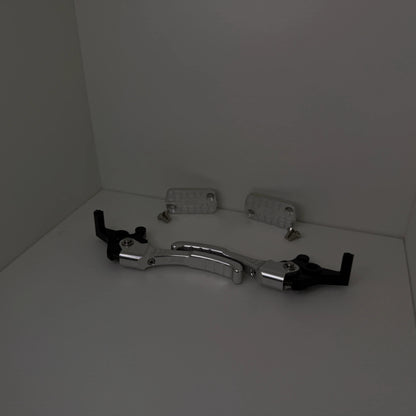 Ultra Bee Brake Upgrade Kit