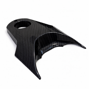 Tuttio Carbon Fiber Frame Cover