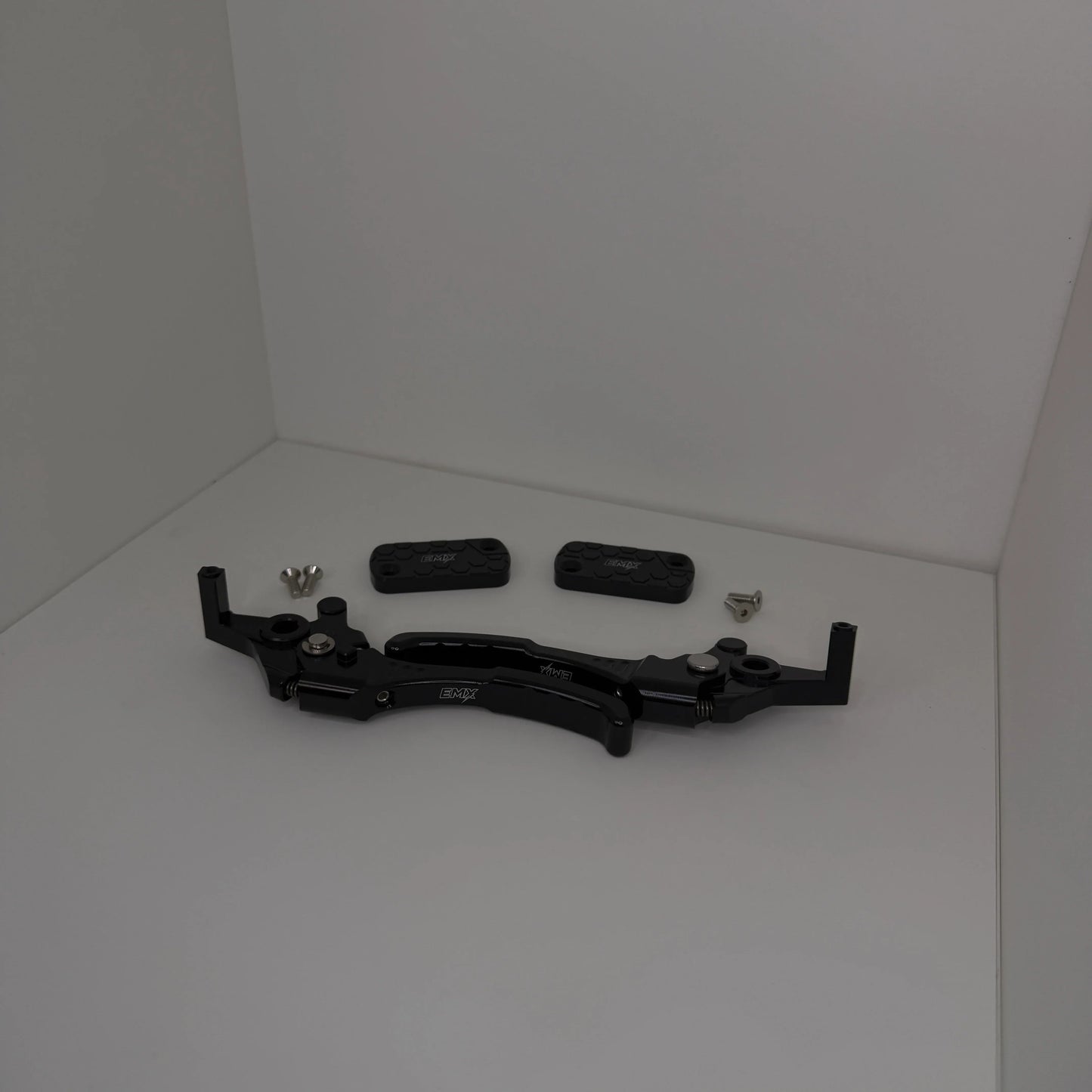 Ultra Bee Brake Upgrade Kit