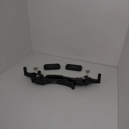 Ultra Bee Brake Upgrade Kit