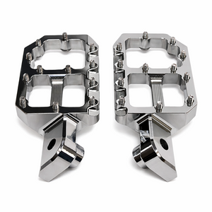 Tuttio Soleil 01 Upgraded Pegs V2