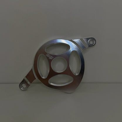 Talaria XXX Motor Cover