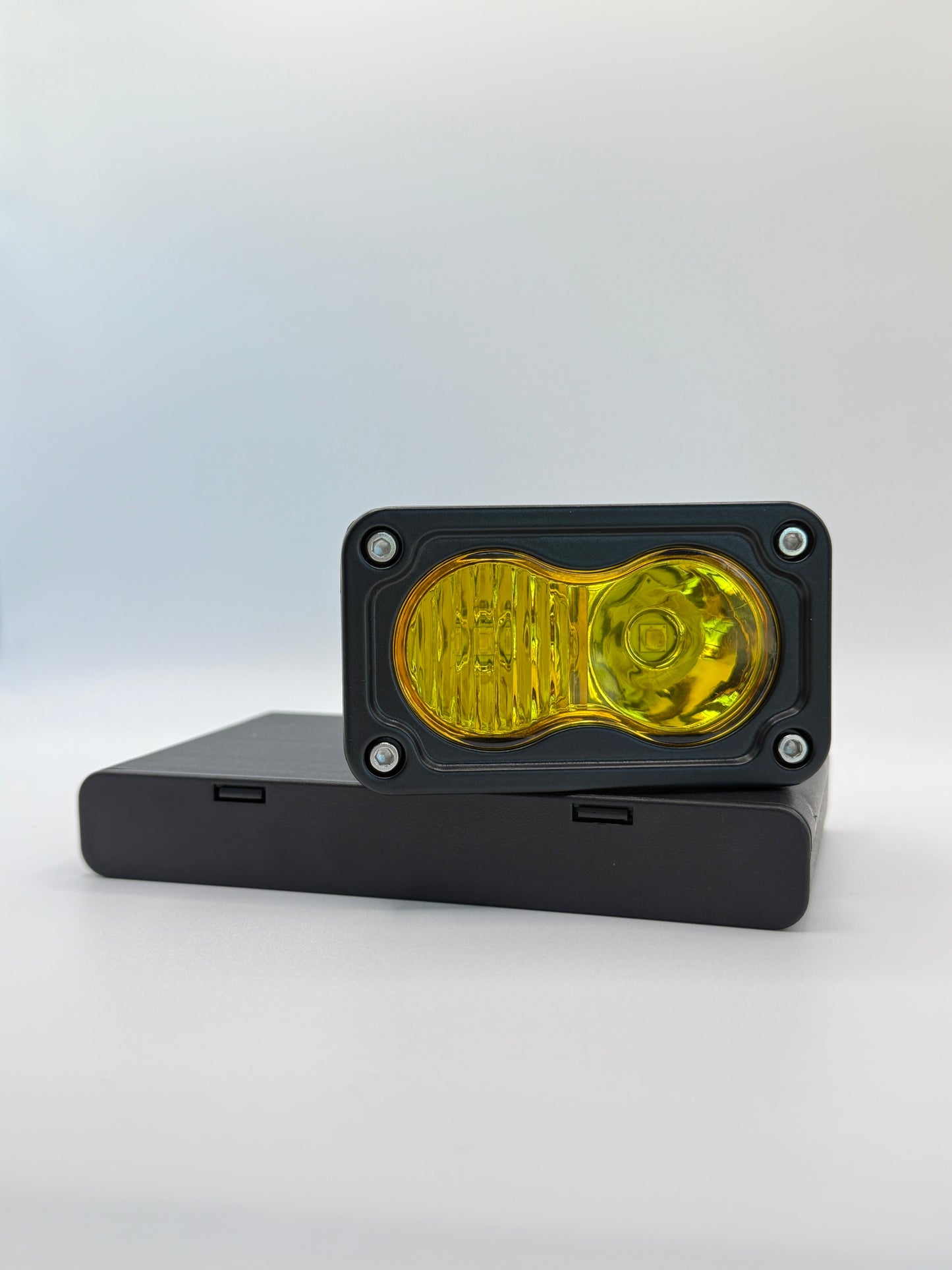 [PREORDER] V2 Battery Powered Baja With On and Off Switch