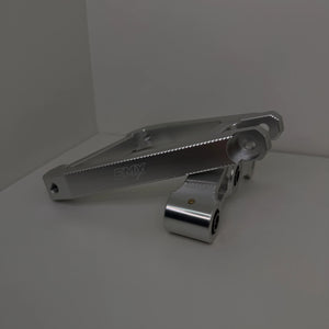Surron LBX Rear Suspension Linkage Kit