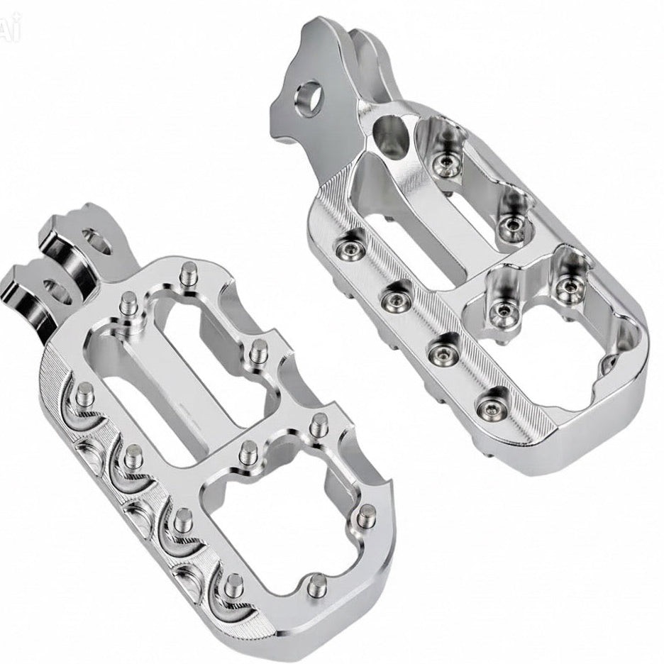 Lbx/Eride Pegs