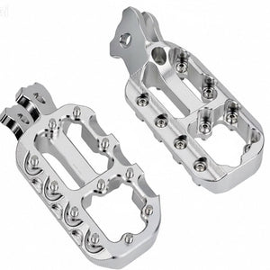 Lbx/Eride Pegs